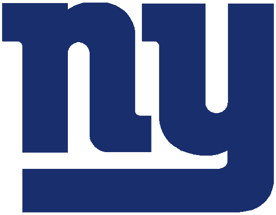 New York Giants 1961-1974 Primary Logo t shirts iron on transfers